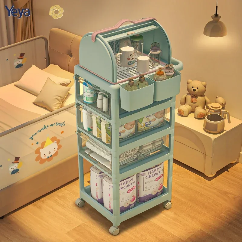Bebek ürünleri çok katmanlı de - Baby Products Eco Friendly incelemesi ve fiyatı