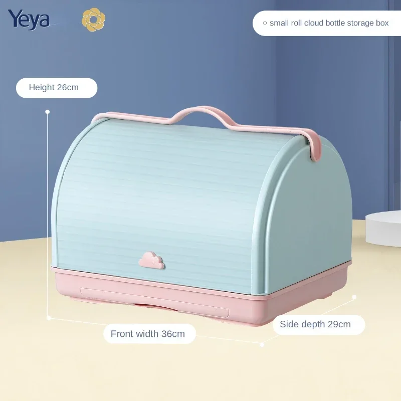 Bebek ürünleri çok katmanlı de - Baby Products Eco Friendly incelemesi ve fiyatı