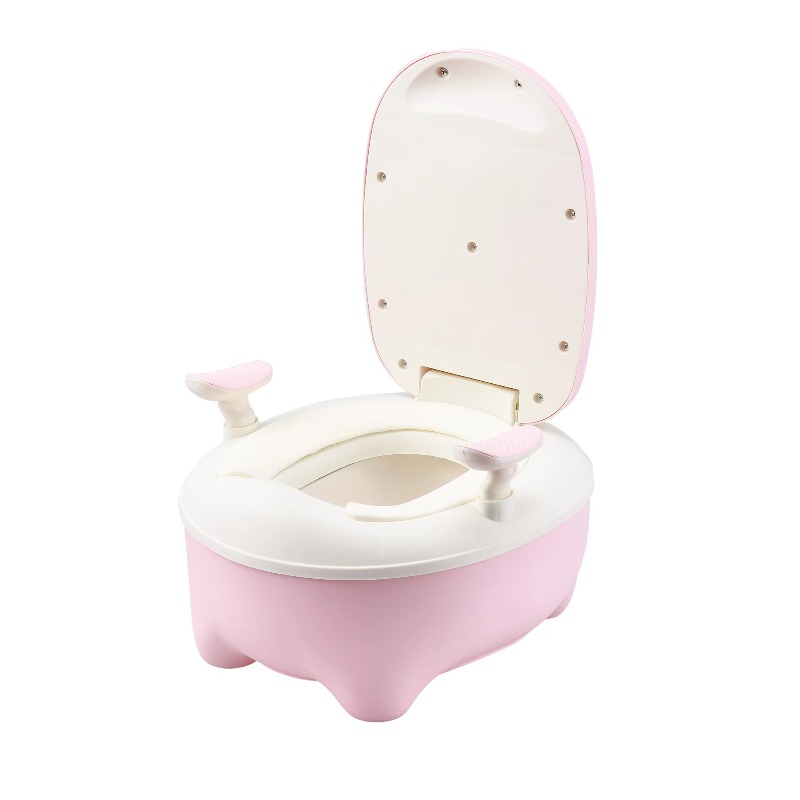 Yeni Doğan Ürünleri Plastik Di - Baby Products Eco Friendly incelemesi ve fiyatı