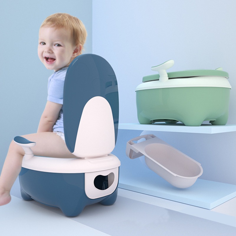 Yeni Doğan Ürünleri Plastik Di - Baby Products Eco Friendly incelemesi ve fiyatı