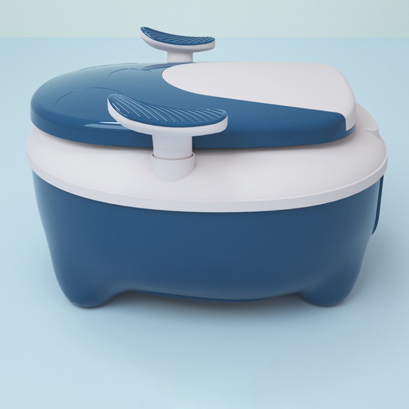 Yeni Doğan Ürünleri Plastik Di - Baby Products Eco Friendly incelemesi ve fiyatı