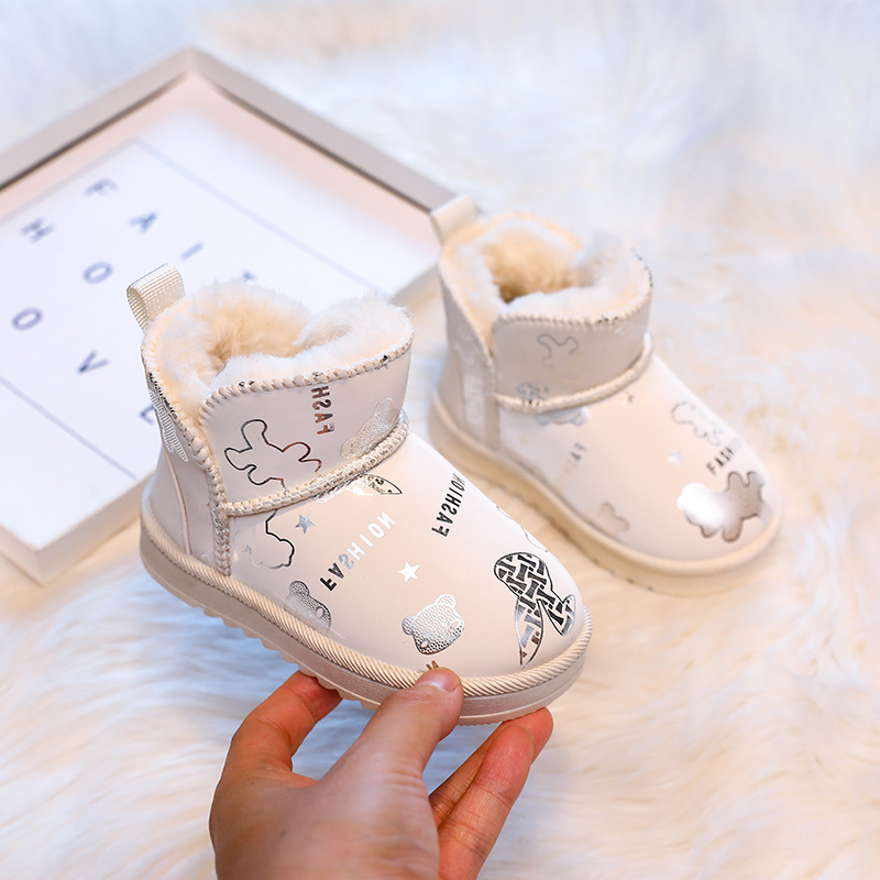 Çocuk Ayakkabıları Lüks Tasarı - Baby Products Brand incelemesi ve fiyatı