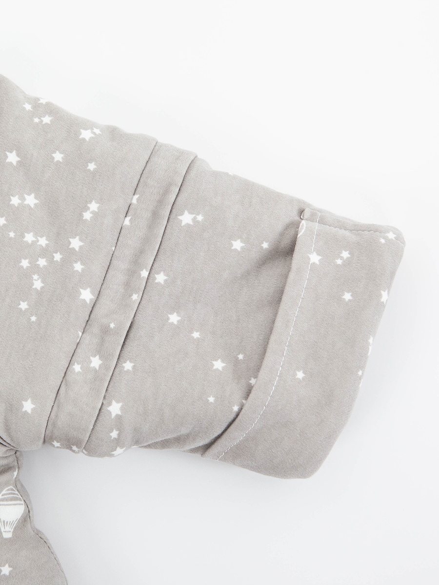 3-30 Aylık Bebekler İçin Kalın - Baby Sleep Sack incelemesi ve fiyatı
