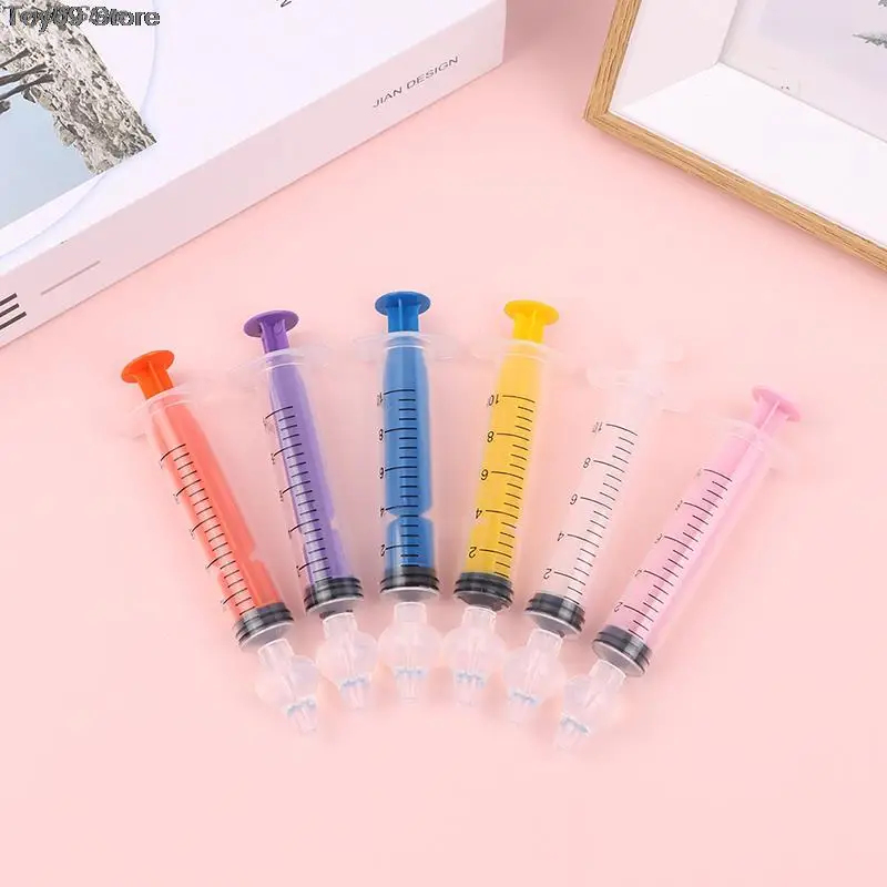 10ML bebek şırınga silikon bur - Baby Nose Cleaner incelemesi ve fiyatı