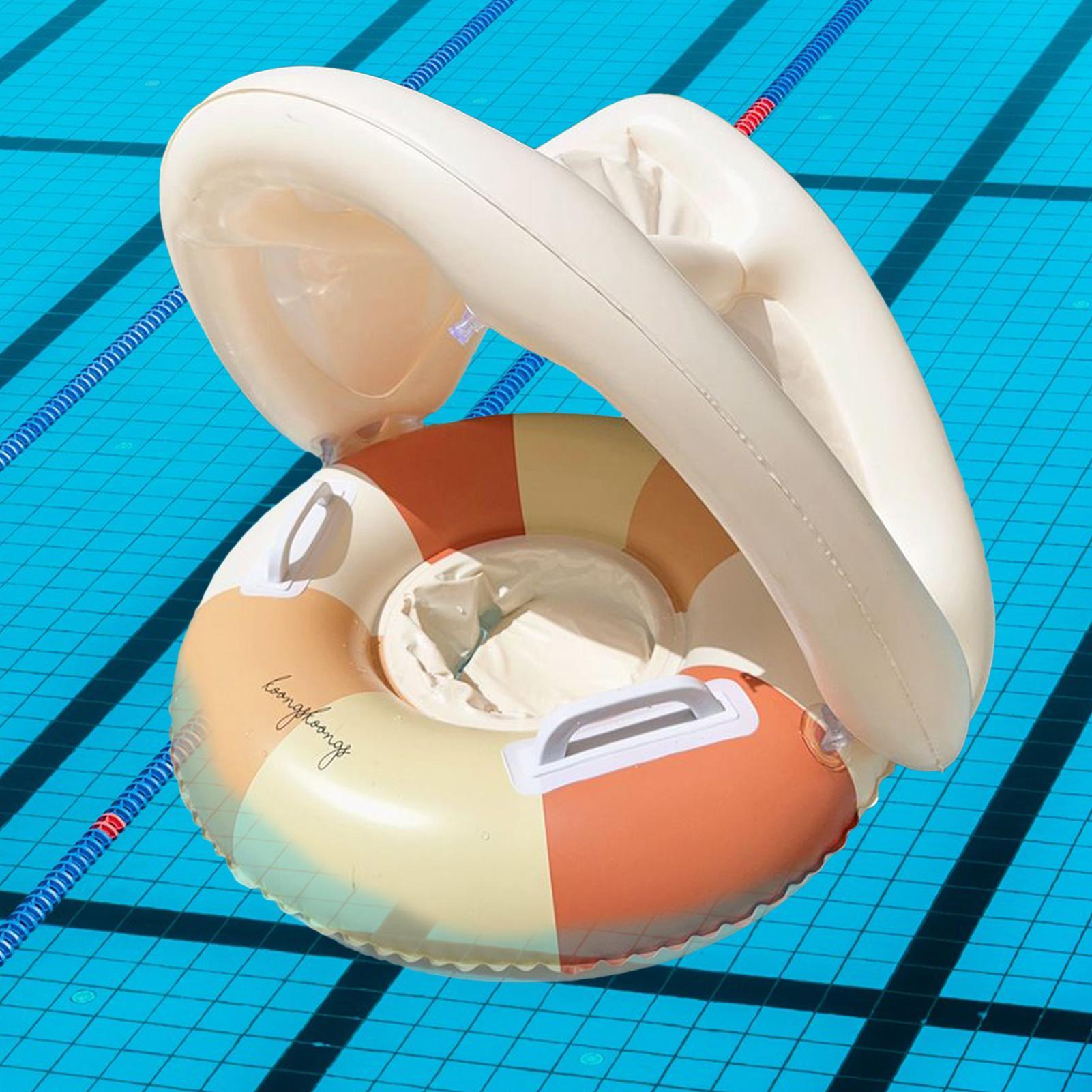 Bebek Havuzu Yüzme Simidi, Göl - Baby Bath Tub Foldable incelemesi ve fiyatı