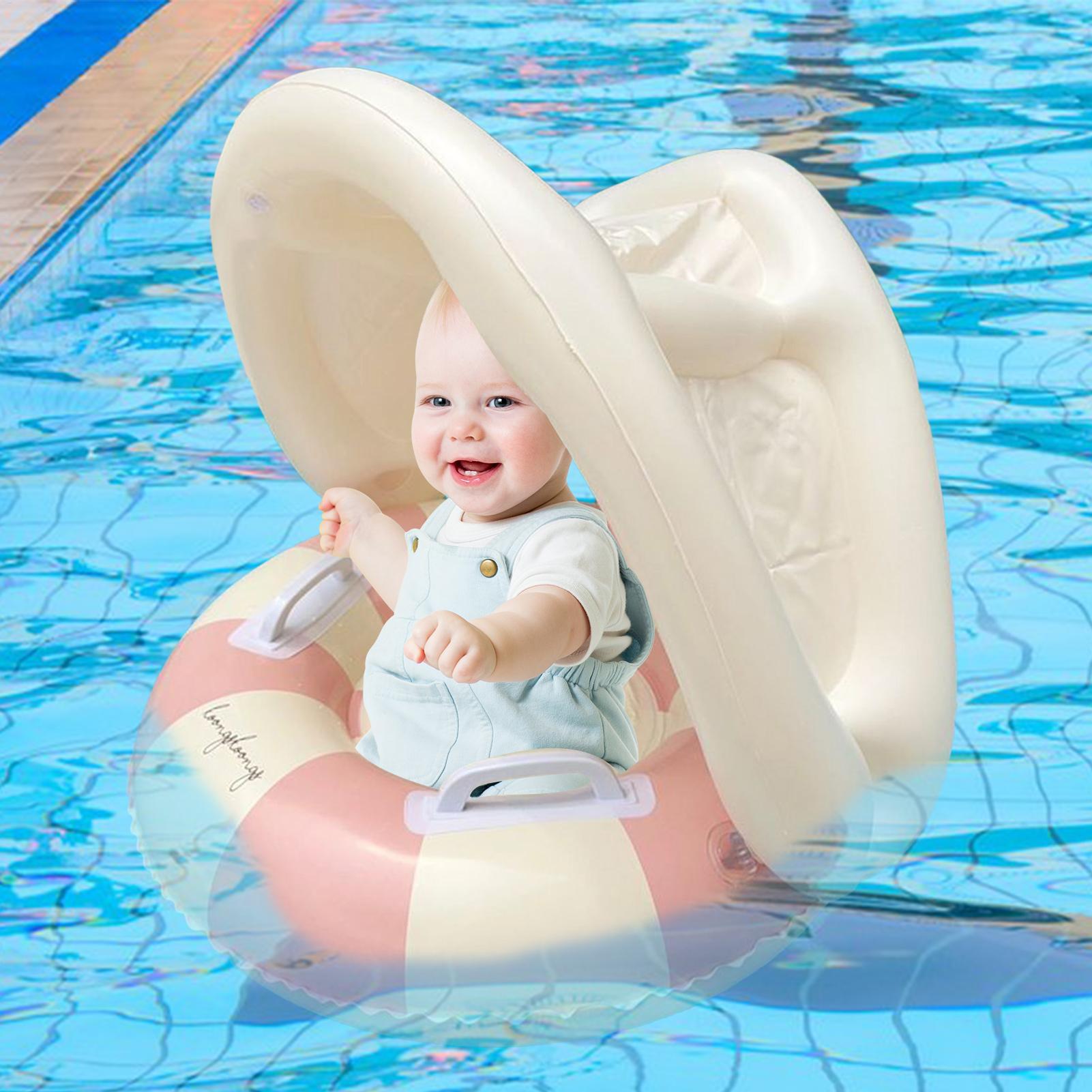 Bebek Havuzu Yüzme Simidi, Göl - Baby Bath Tub Foldable incelemesi ve fiyatı