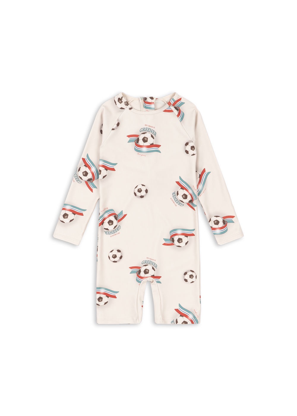 Mayo Erkek 2026 Yeni Yaz Marka - Baby Products Brand incelemesi ve fiyatı