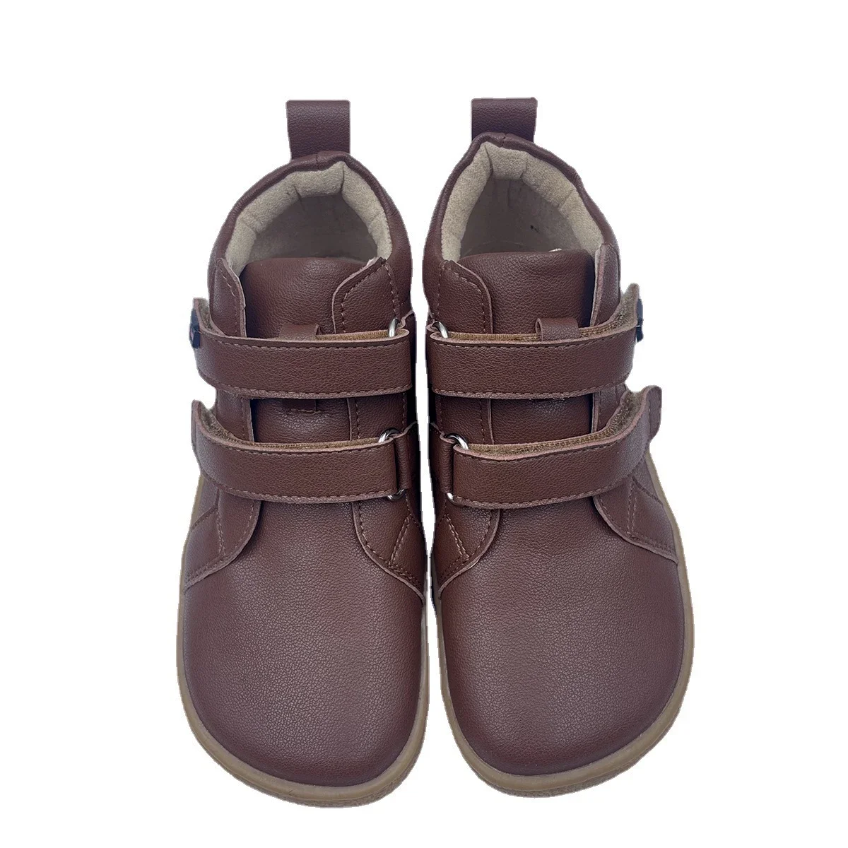 TipsieToes Üst Marka Yalınayak - Baby Products Brand incelemesi ve fiyatı