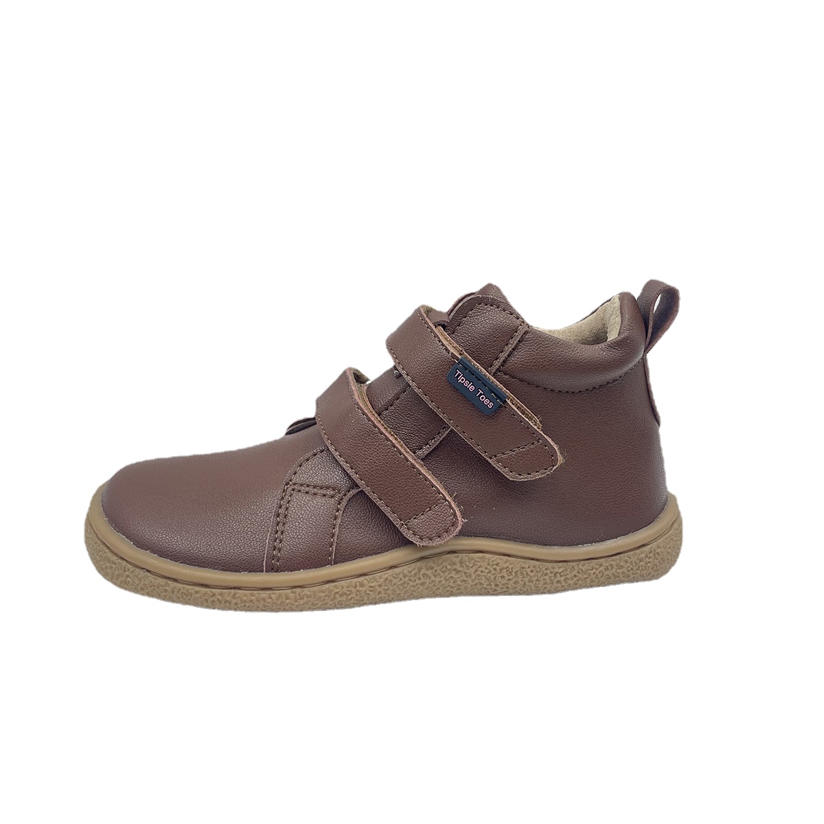 TipsieToes Üst Marka Yalınayak - Baby Products Brand incelemesi ve fiyatı