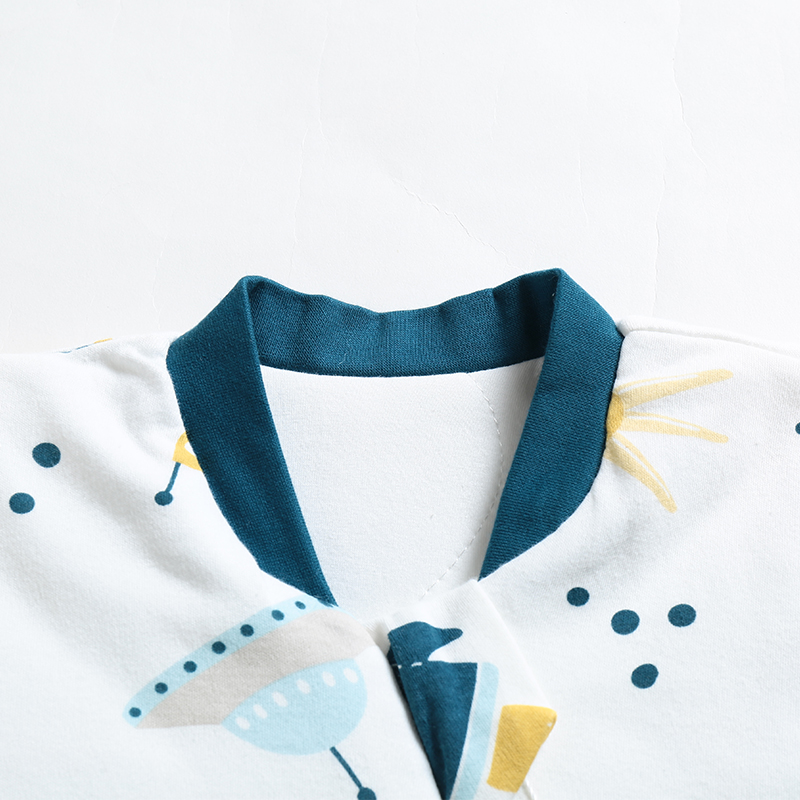 2.5Tog İlkbahar ve Sonbahar In - Baby Sleep Sack incelemesi ve fiyatı