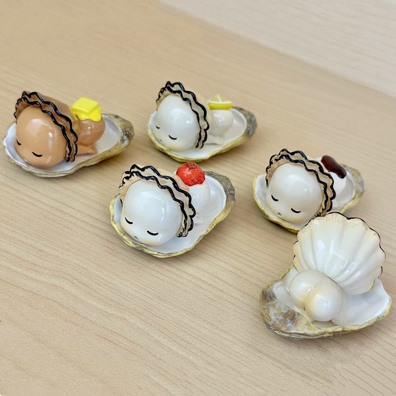 Japon Orijinal Gacha Ölçekli M - Baby Products Japanese incelemesi ve fiyatı