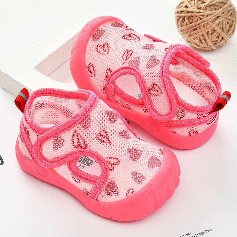Marka Bebek Sandaletleri Yaz Y - Baby Products Brand incelemesi ve fiyatı