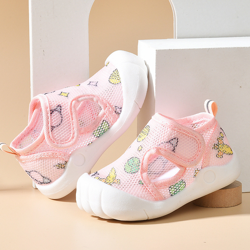 Marka Bebek Sandaletleri Yaz Y - Baby Products Brand incelemesi ve fiyatı