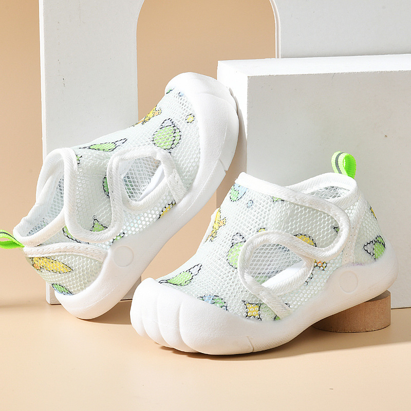 Marka Bebek Sandaletleri Yaz Y - Baby Products Brand incelemesi ve fiyatı