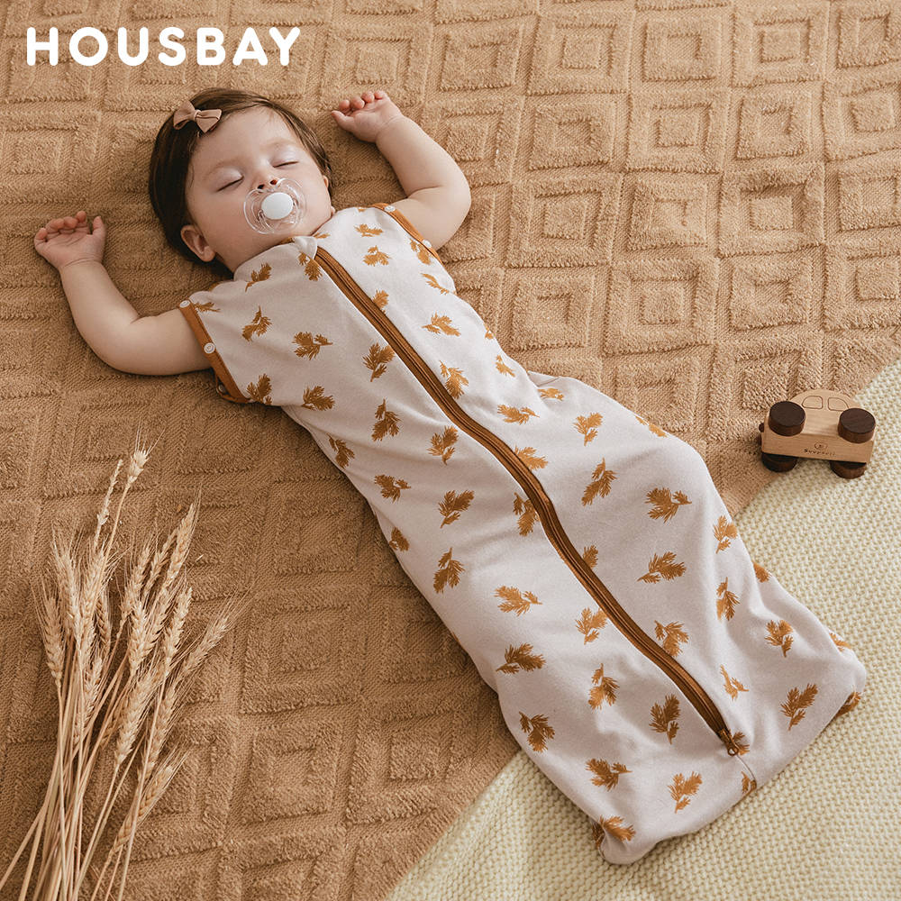 Bebek Uyku Tulumu Yenidoğan Be - Baby Sleep Sack incelemesi ve fiyatı