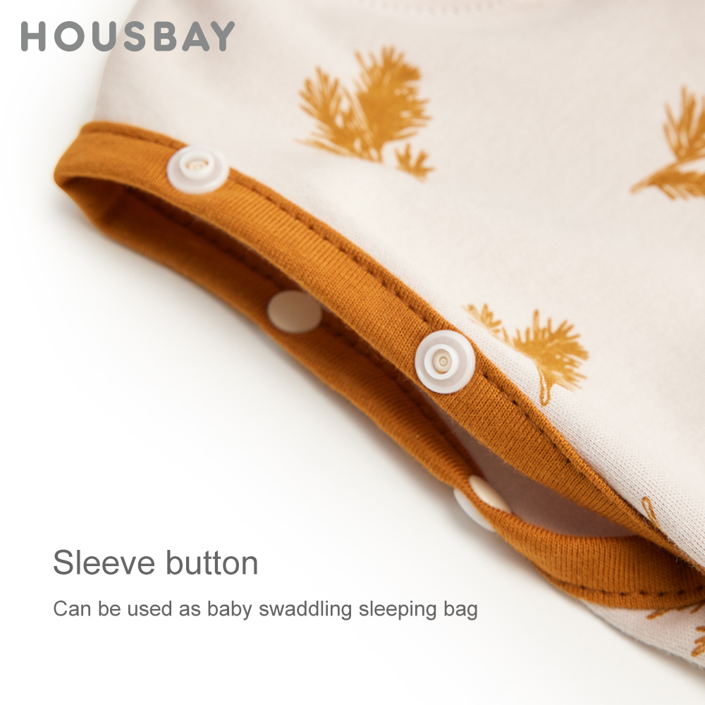 Bebek Uyku Tulumu Yenidoğan Be - Baby Sleep Sack incelemesi ve fiyatı