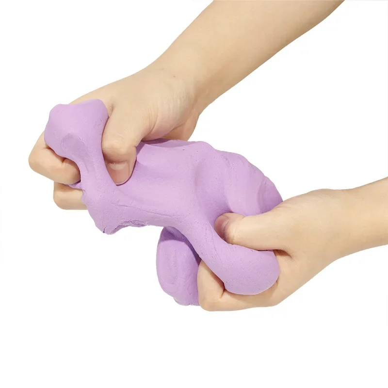 Yeni Bebek El Ayak Izi Yapımcı - Baby Products Organic incelemesi ve fiyatı