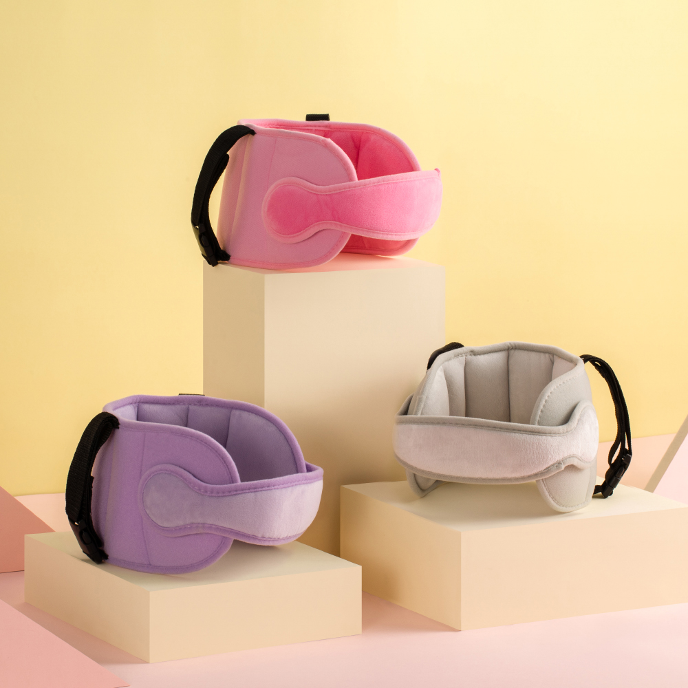 Yepyeni bebek çocuk erkek kız  - Baby Products Brands incelemesi ve fiyatı
