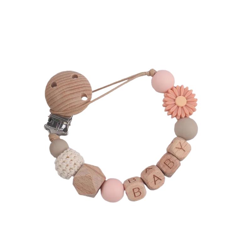 El yapımı Ücretsiz Kişiselleşt - Baby Products Eco Friendly incelemesi ve fiyatı