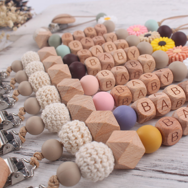 El yapımı Ücretsiz Kişiselleşt - Baby Products Eco Friendly incelemesi ve fiyatı