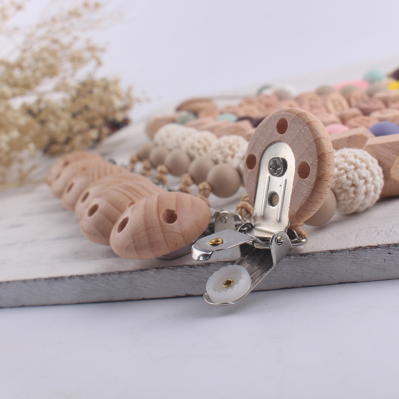 El yapımı Ücretsiz Kişiselleşt - Baby Products Eco Friendly incelemesi ve fiyatı