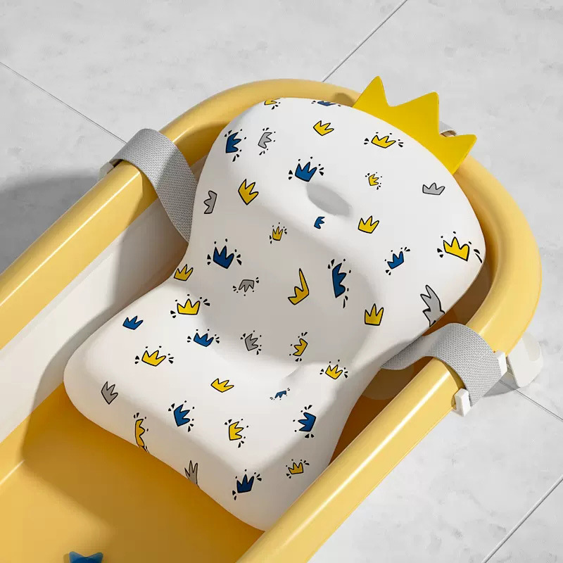 Taşınabilir Bebek Küvet Pedler - Baby Bath Tub Foldable incelemesi ve fiyatı