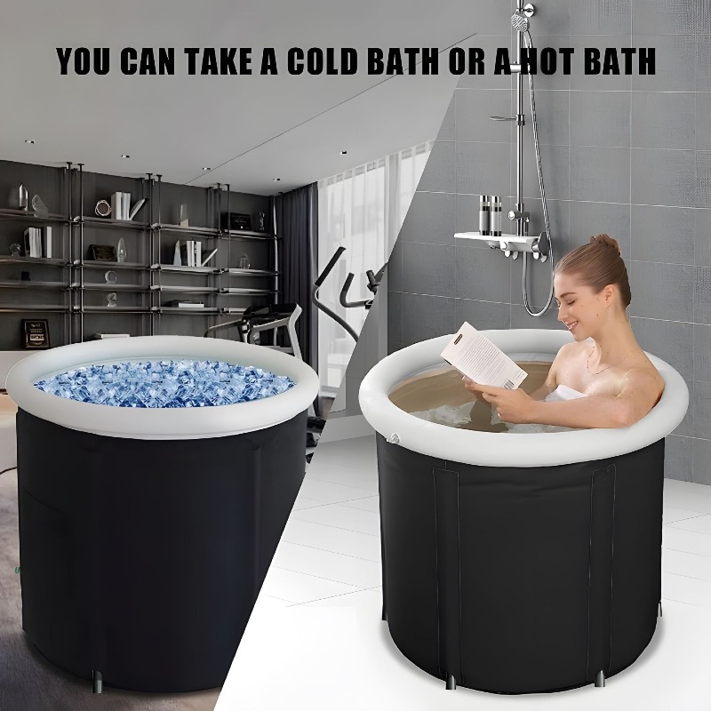 Katlanabilir Küvet Yetişkin Bu - Baby Bath Tub Foldable incelemesi ve fiyatı