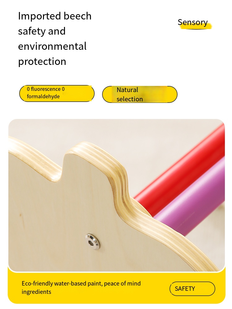 Sıcak Satış Montessori Ahşap Ö - Toddler Learning Tower incelemesi ve fiyatı
