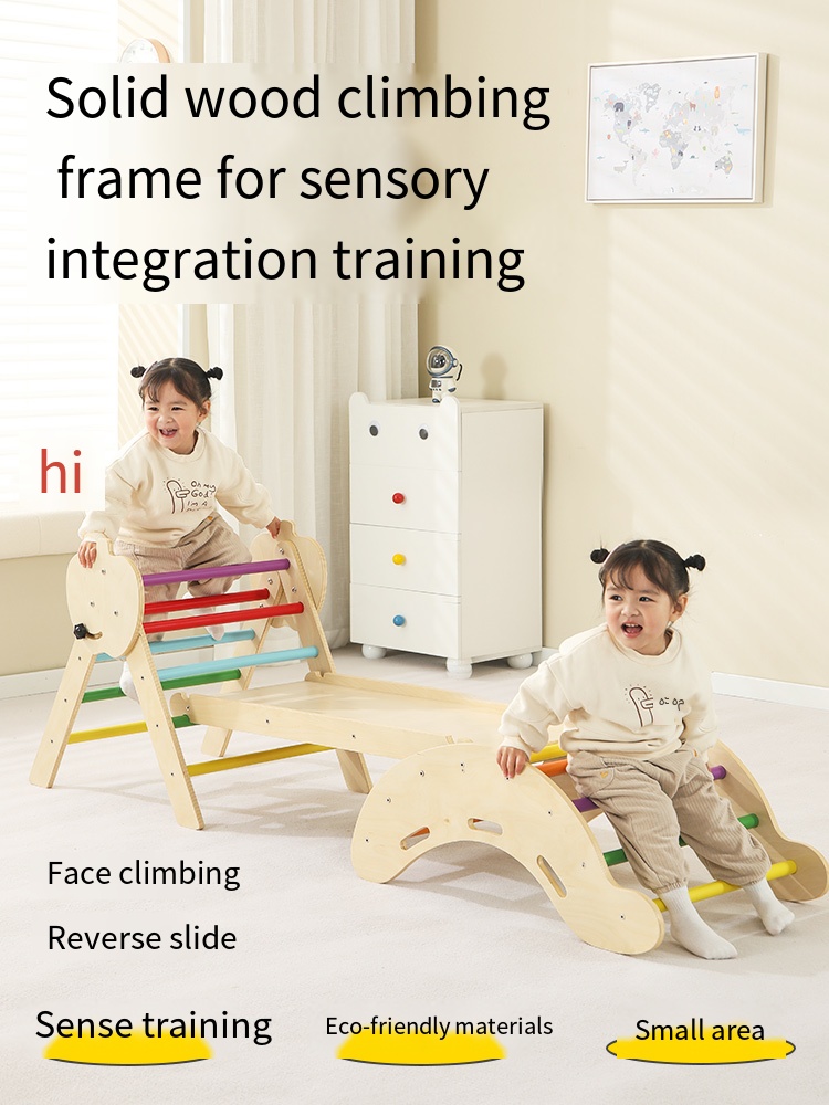 Sıcak Satış Montessori Ahşap Ö - Toddler Learning Tower incelemesi ve fiyatı