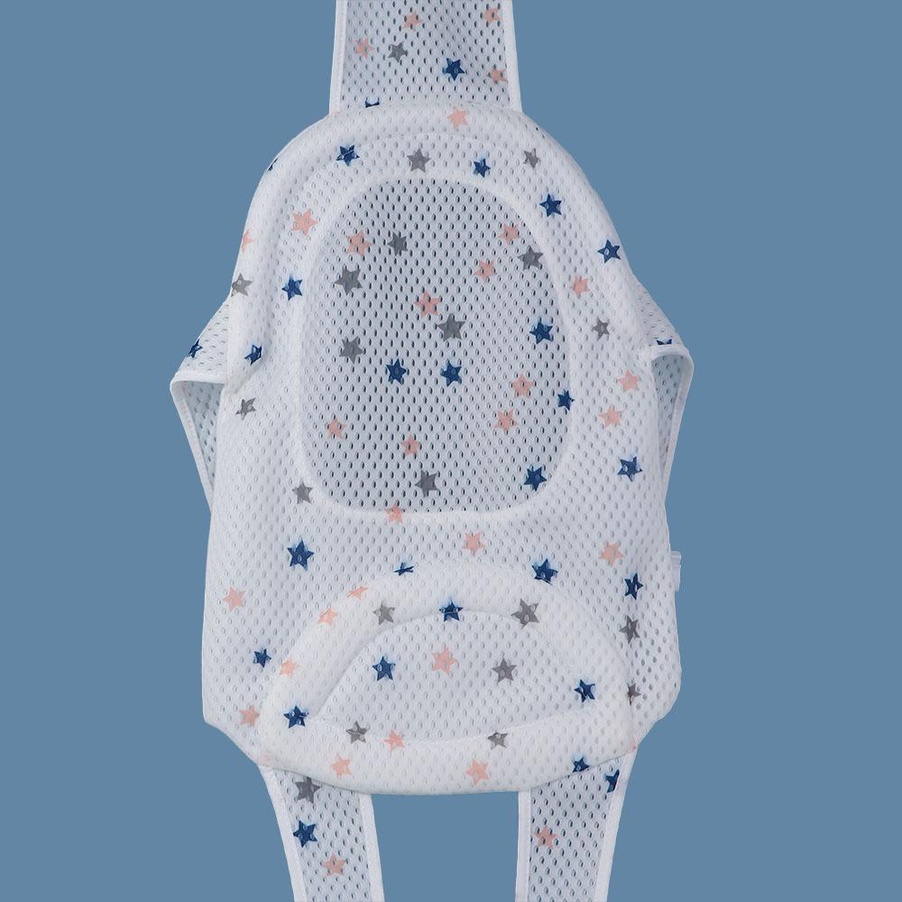 Katlanabilir File Minder Yenid - Baby Bath Tub Foldable incelemesi ve fiyatı