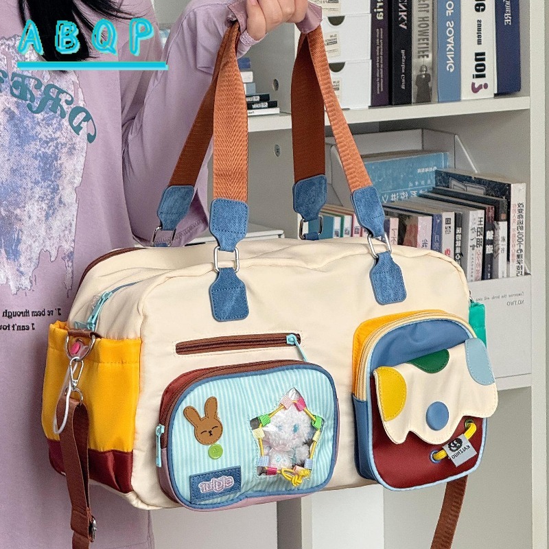 Bebek Bezi Çantası Çanta Lüks  - Baby Products Brands incelemesi ve fiyatı