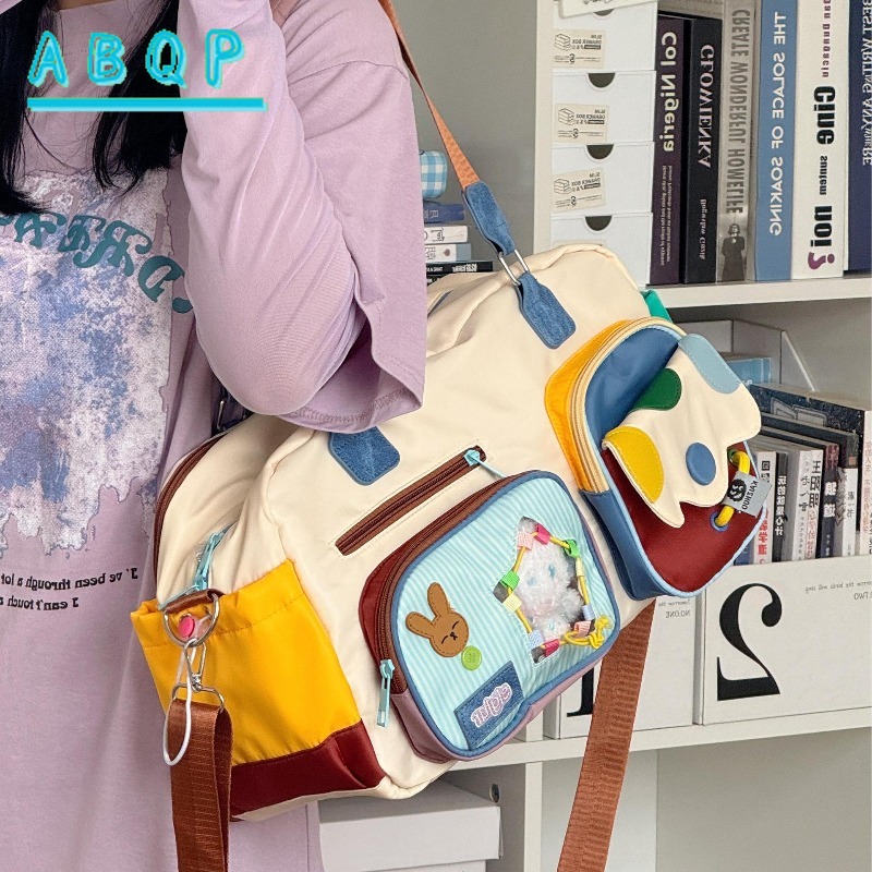 Bebek Bezi Çantası Çanta Lüks  - Baby Products Brands incelemesi ve fiyatı