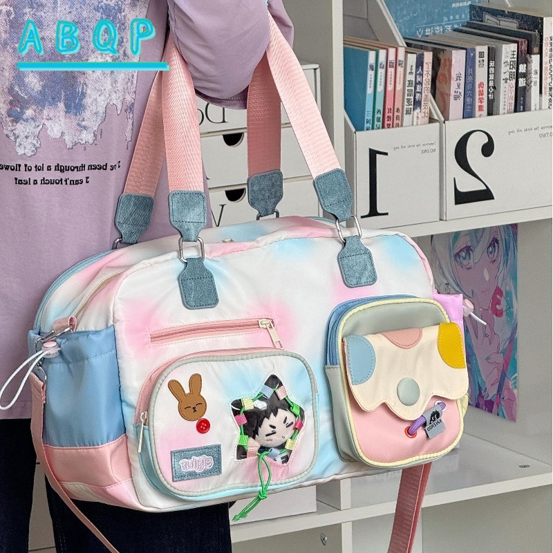 Bebek Bezi Çantası Çanta Lüks  - Baby Products Brands incelemesi ve fiyatı