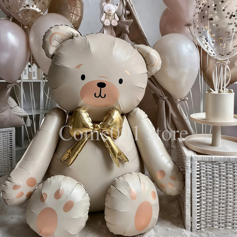 Altın Rengi Düğme Şeklinde Kre - Baby Products Moisturizer incelemesi ve fiyatı