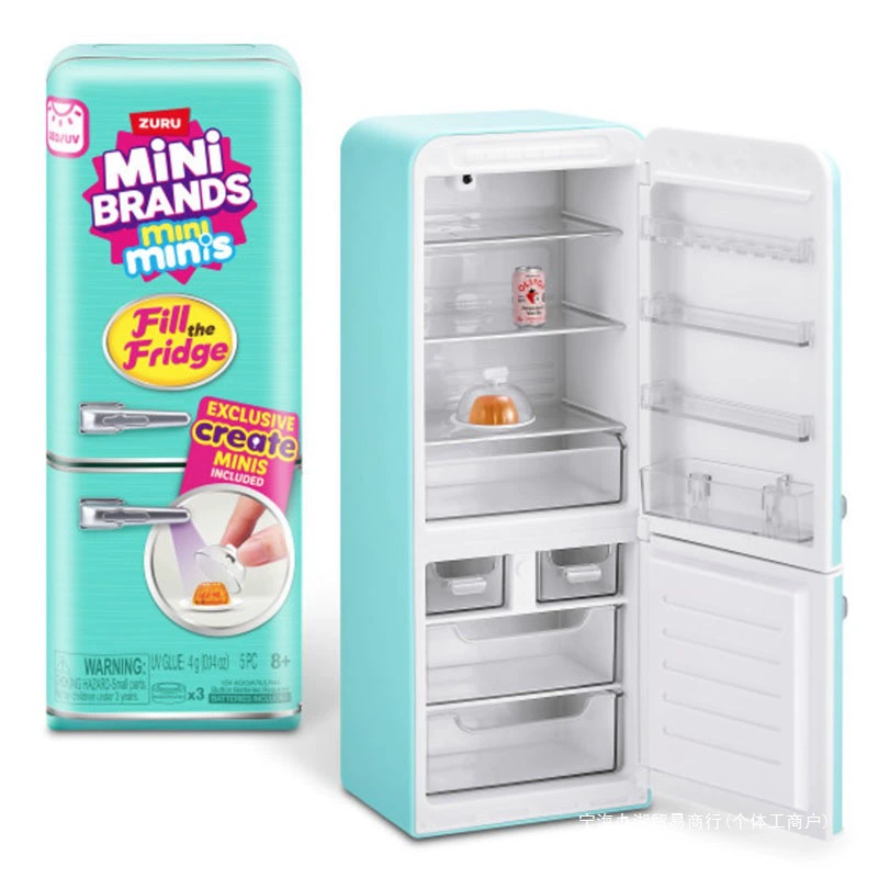 Orijinal Yeni Ürünler Markalar - Baby Products Brands incelemesi ve fiyatı