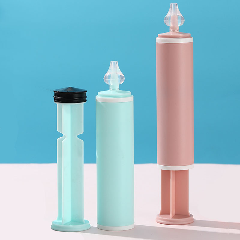 Yeni 60 ml Taşınabilir Yetişki - Baby Nose Cleaner incelemesi ve fiyatı