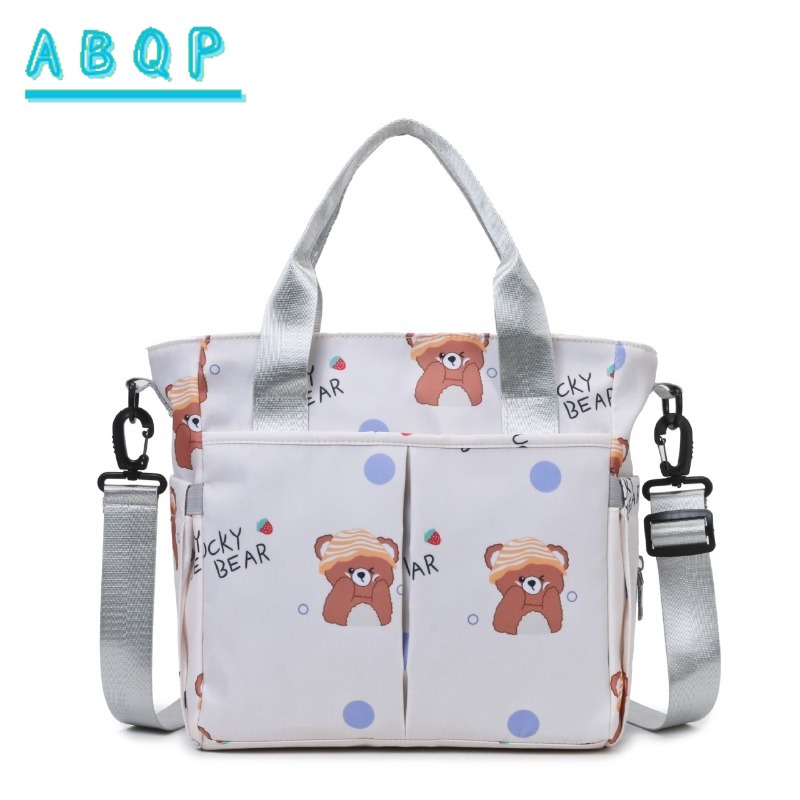 ABQP Yeni Bebek Bezi Çantası Ç - Baby Products Brand incelemesi ve fiyatı