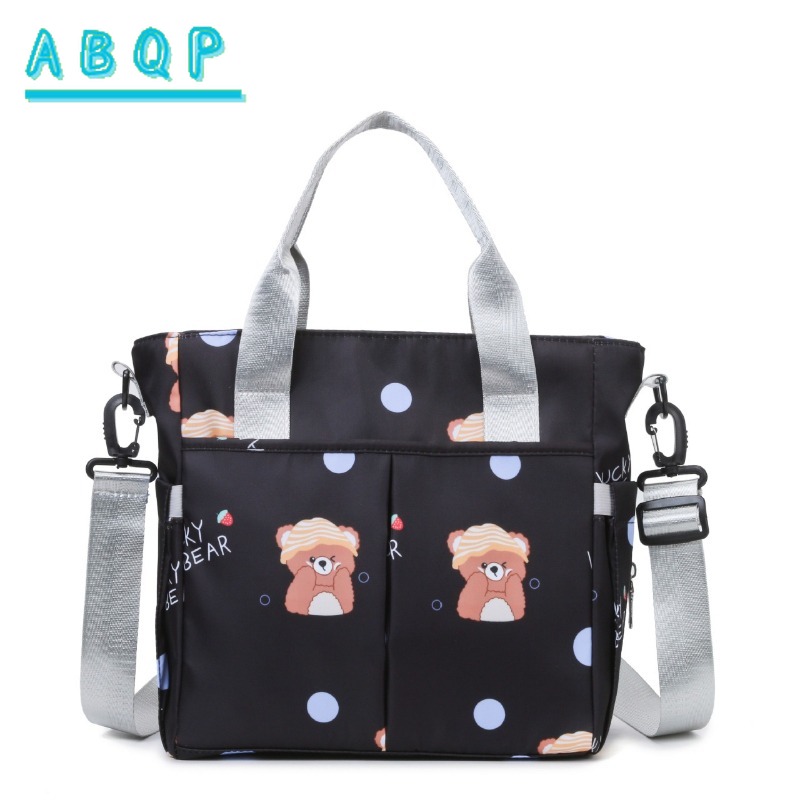 ABQP Yeni Bebek Bezi Çantası Ç - Baby Products Brand incelemesi ve fiyatı
