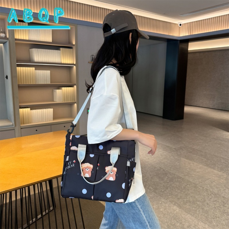 ABQP Yeni Bebek Bezi Çantası Ç - Baby Products Brand incelemesi ve fiyatı