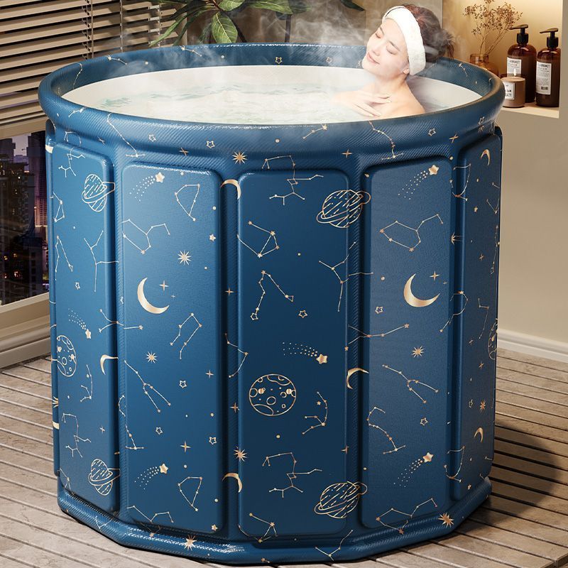 PVC Katlanabilir Küvet Yetişki - Baby Bath Tub Foldable incelemesi ve fiyatı