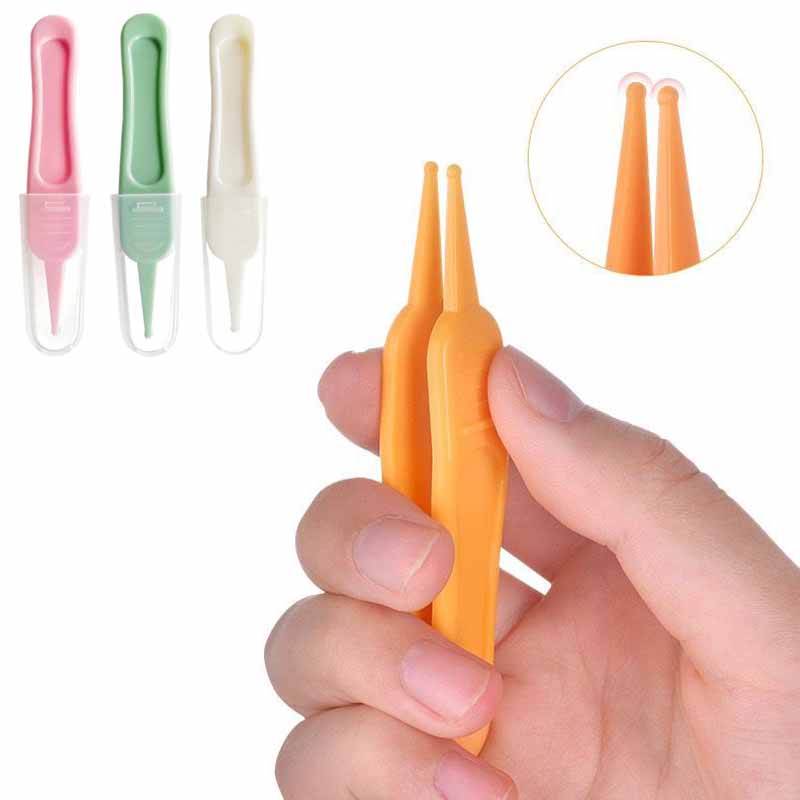 vvocci Bebek Burun Temizleme A - Baby Nose Cleaner incelemesi ve fiyatı