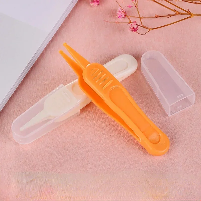 vvocci Bebek Burun Temizleme A - Baby Nose Cleaner incelemesi ve fiyatı