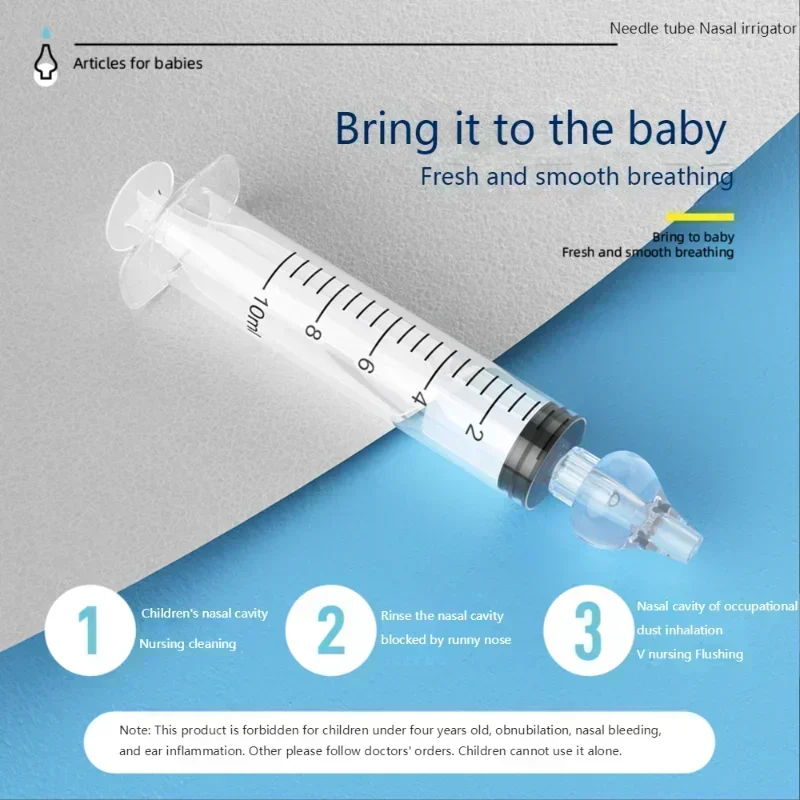 1/2/4/5/6/7 adet silikon bebek - Baby Nose Cleaner incelemesi ve fiyatı