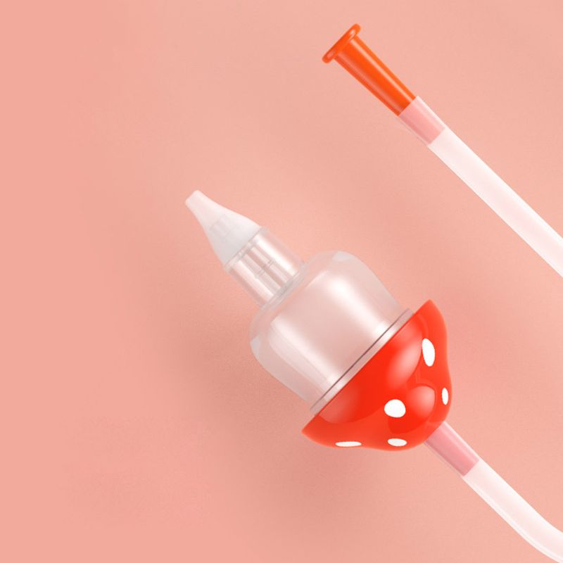 Bebek burun emme aspiratör bur - Baby Nose Cleaner incelemesi ve fiyatı