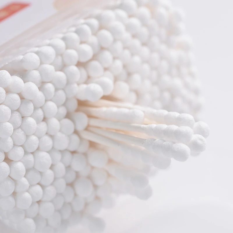 Çubuklar Pamuk 400 ADET Organi - Baby Products Organic incelemesi ve fiyatı