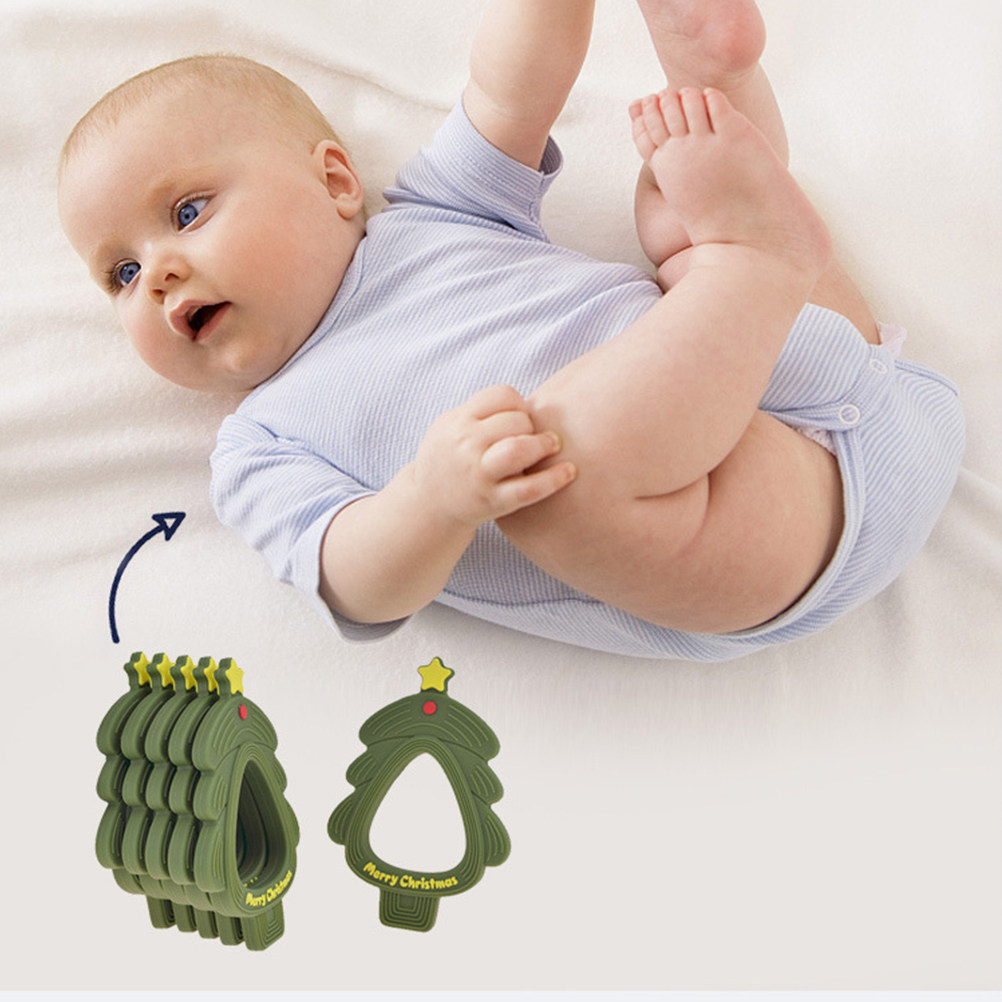 Bebekler için 1 Adet Silikon N - Baby Products Eco Friendly incelemesi ve fiyatı