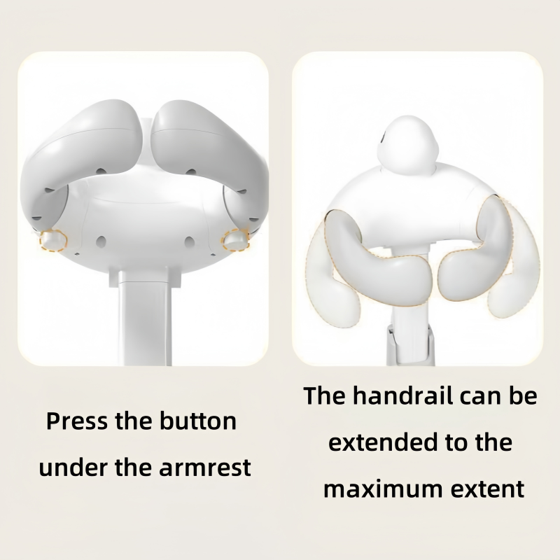 Bebek Ayakta Banyo Masası Ayar - Baby Bath Tub Foldable incelemesi ve fiyatı