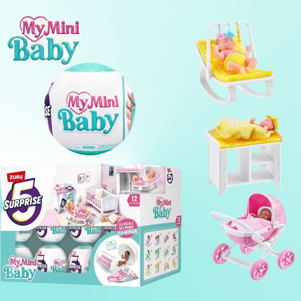 Yumuşak Yeniden Doğmuş Gerçekç - Baby Products Brand incelemesi ve fiyatı