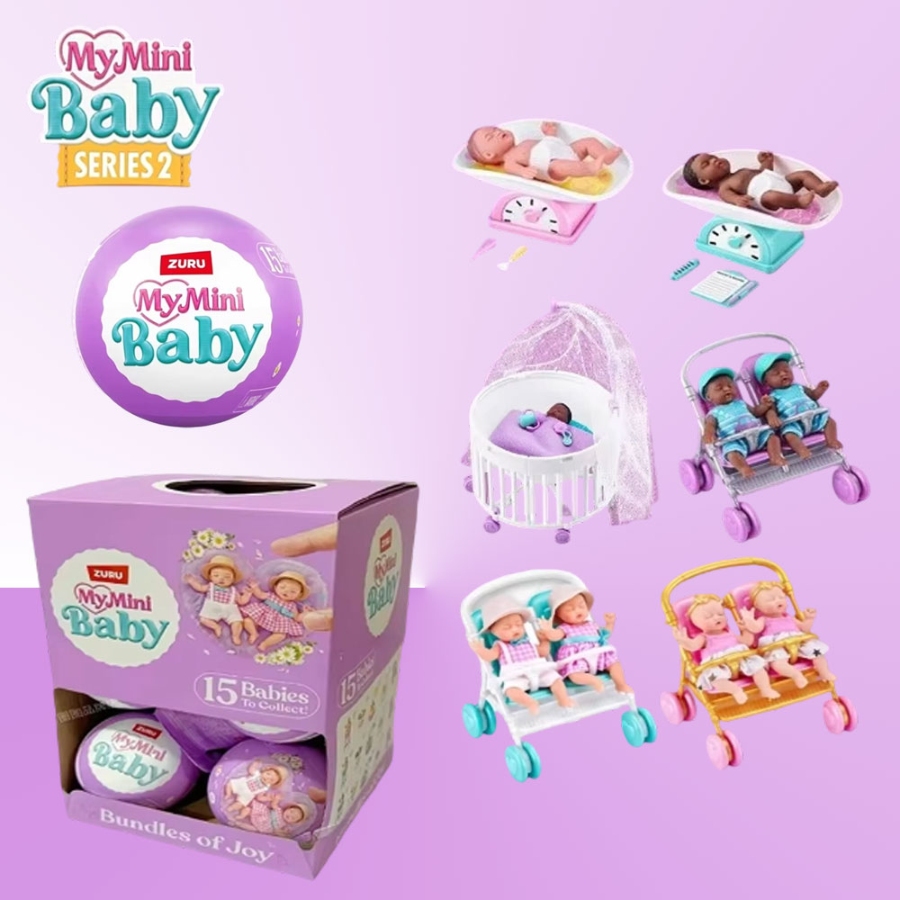 Yumuşak Yeniden Doğmuş Gerçekç - Baby Products Brand incelemesi ve fiyatı