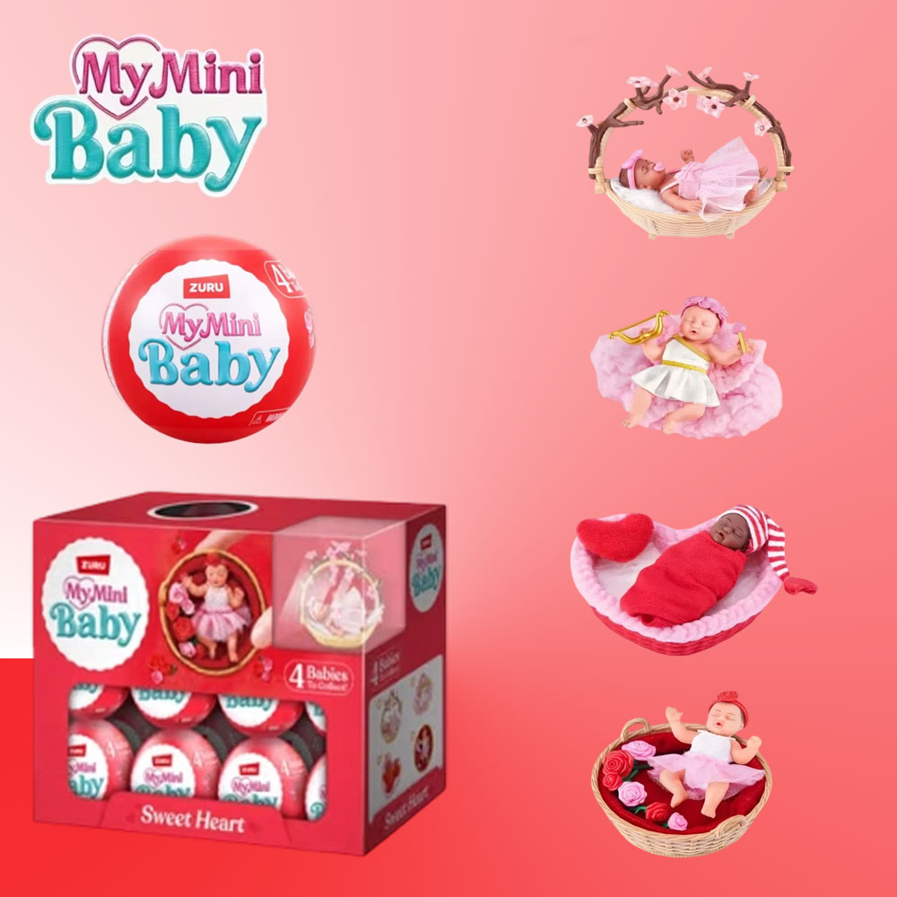 Yumuşak Yeniden Doğmuş Gerçekç - Baby Products Brand incelemesi ve fiyatı
